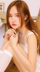 他的镜中回忆uncensored