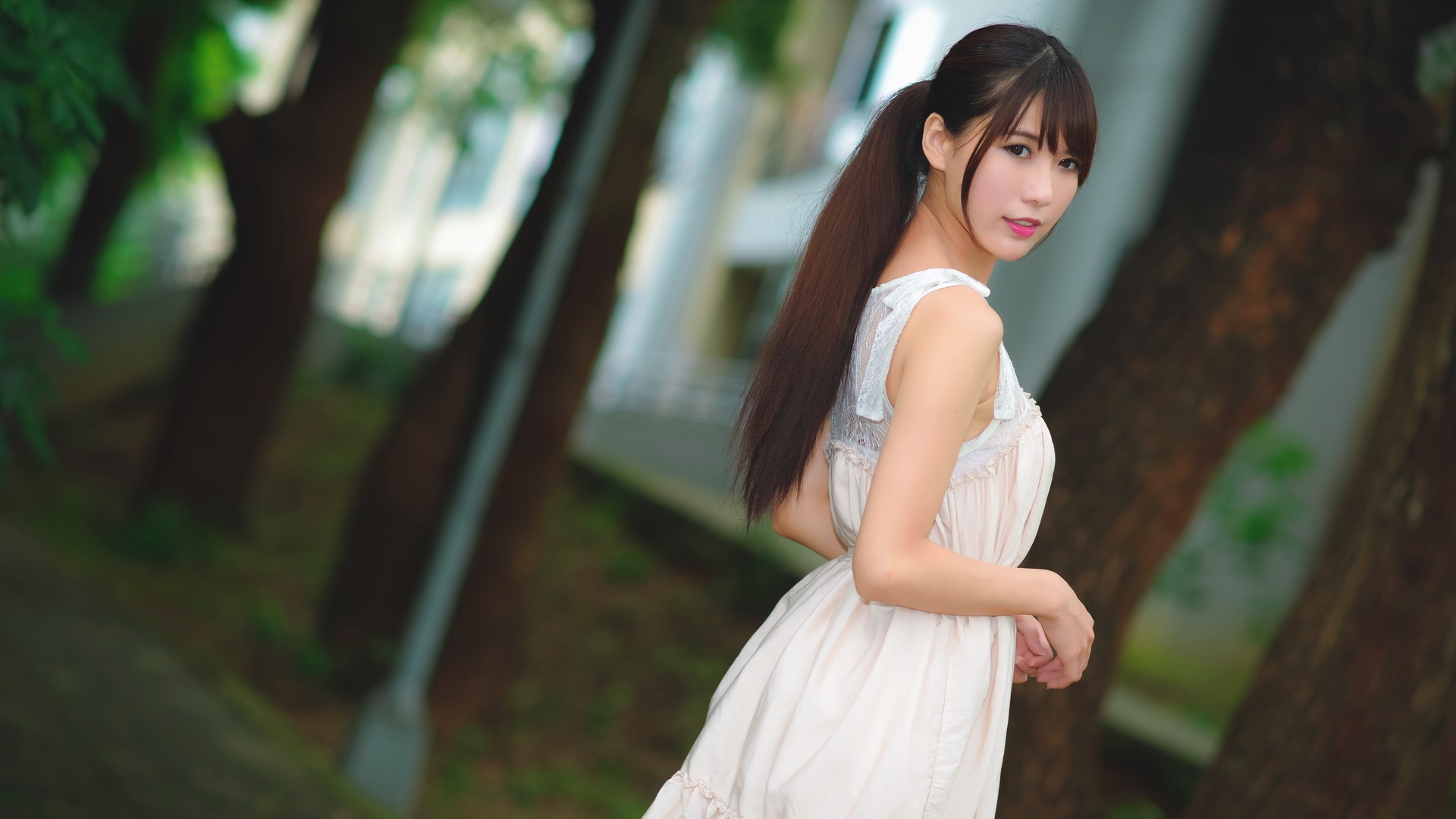 那一夜的缠绵冲动originalversion