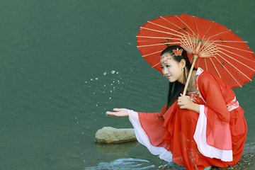 DiaryofWhispersintheDark无码版