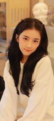 午夜女体幻想高清完整版