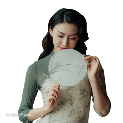 午夜午后经历未审查版本