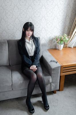 梦中的午后约会无码