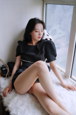 床上的裸爱冲动uncut